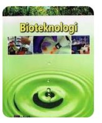 Image of BIOTEKNOLOGI