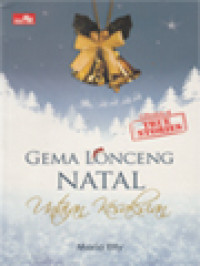 Image of GEMA LONCENG NATAL (UNTAIAN KESAKSIAN)
