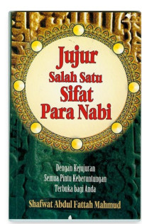 Image of Liang Lahat dan Nikmat Kematian