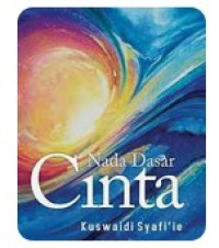 Image of NADA DASAR CINTA