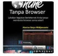 Image of ONLINE TANPA BROWSER