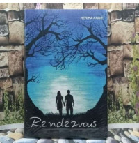 Image of RENDEZVOUS